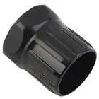 Новинка 2022, черная велосипедная фрикционная кассета для велосипеда, снятие запорного кольца, инструмент для ремонта велосипеда Shimano