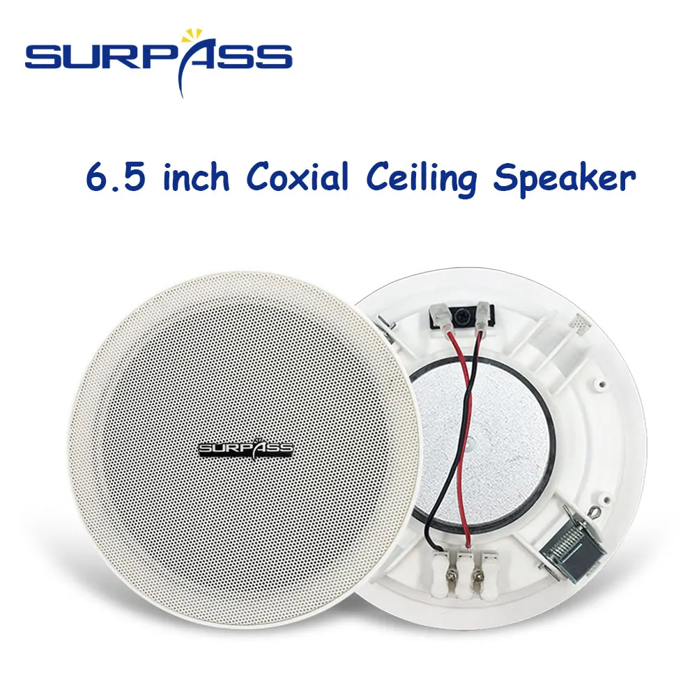 Настенный стерео усилитель с сенсорным экраном Bluetooth Wi Fi Android 5 1 звук для умного