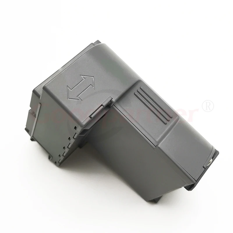 Блок для обслуживания чернил EPSON L4150 L4158 L4168 L4160 L4170 L4165 L4156 L4166 L4167 L4100 L4153 L4163 L4169 L4151 |