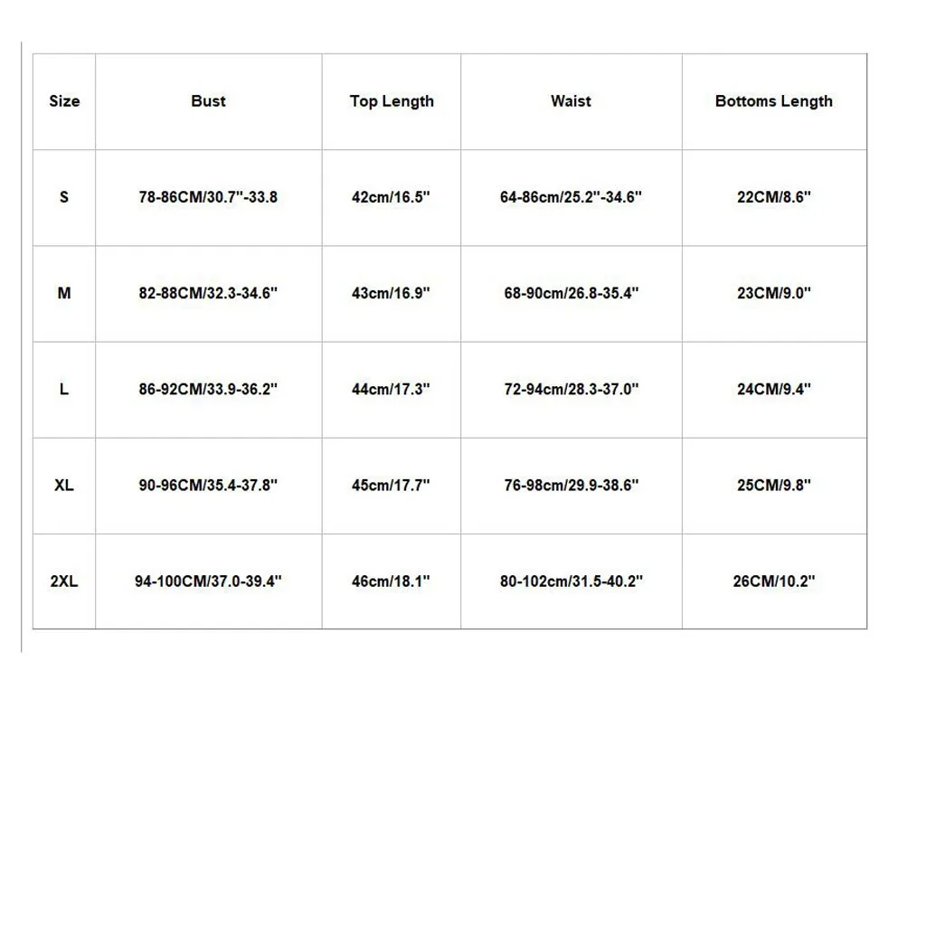 

Erotic Lingerie Porno Sleepwear Women Sexy Costume Lace Satin Wireless Bra Underwear Set Temptation Lenceria Mujer Babydolls