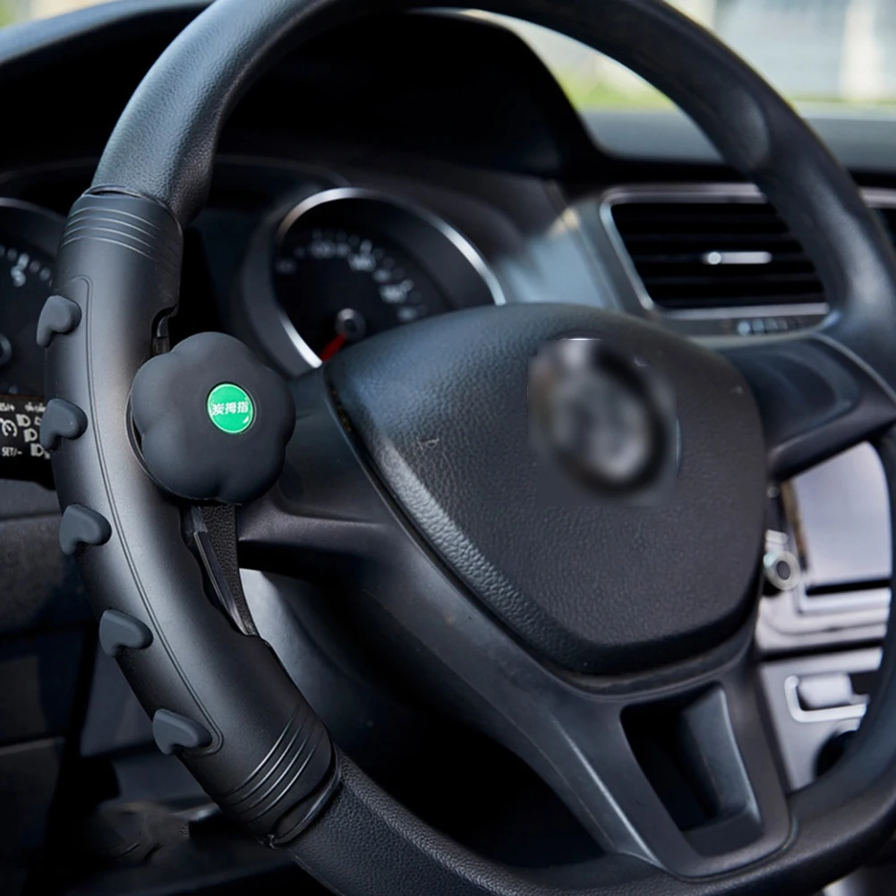 Вспомогательный для автомобиля нескользящий безопасный держатель крышка