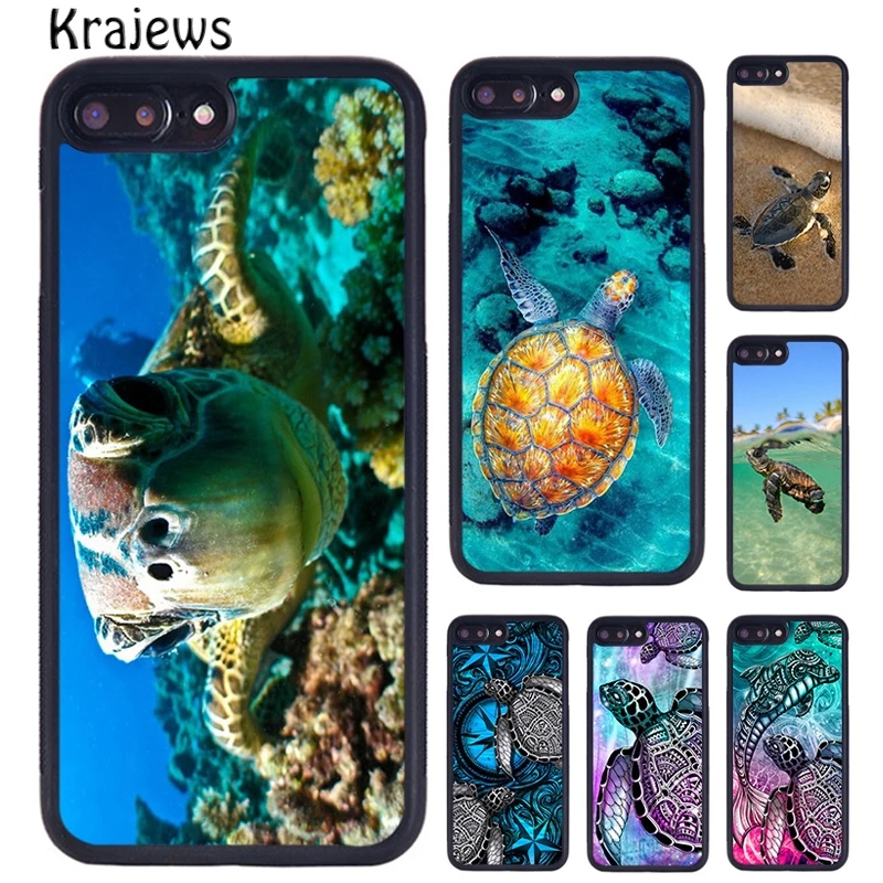 Чехол для телефона krajedies Fight Like A Girl power iPhone 5 6 7 8 Plus 11 Pro X XR XS Max samsung Galaxy S6 S7 EDGE S8 S9 S10 PLUS