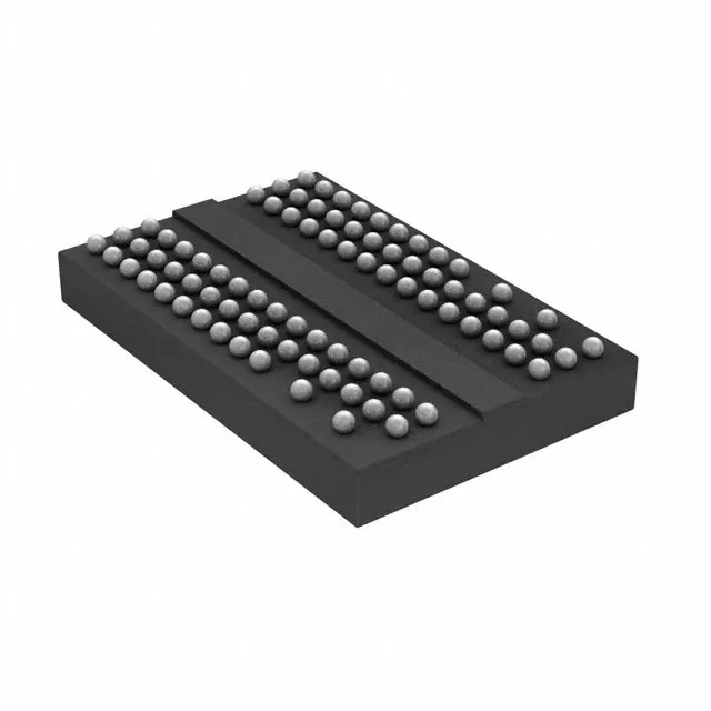 AS4C16M16D2 25BCN IC DRAM 256M PARALLEL 84TFBGA|Запасные части| |