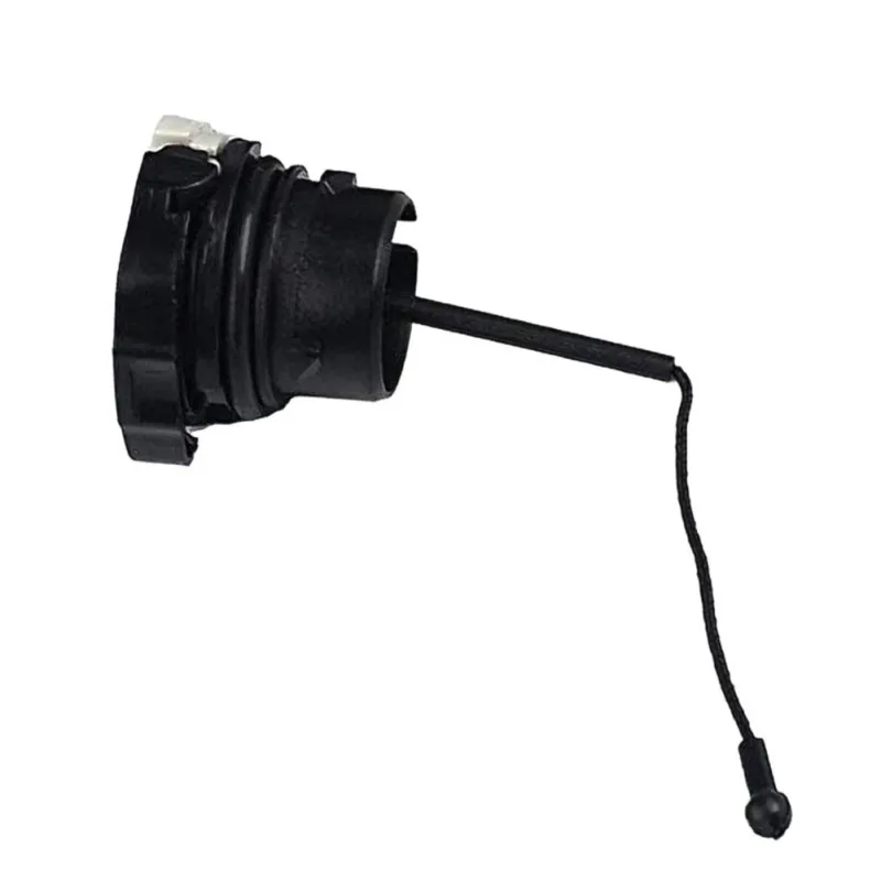 Multi-Function Fuel Cap And Oil For Sthil MS210 MS230 MS240 MS250 MS250C MS260 MS340 MS360 MS380 Chainsaw A | Инструменты