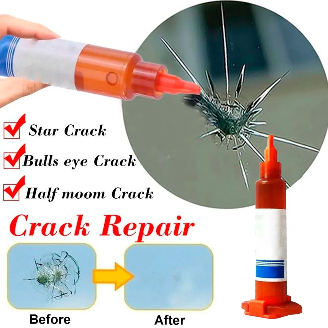 

Adhesive UV Glue 5ml UV Glue Optical Cell Phone Repair Tool For Mobile Phone Touch Screen Repair Glue Mobile Repair Tools