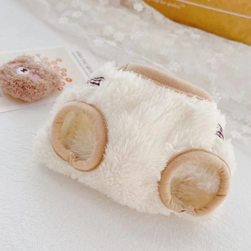 Толстовка для собак одежда кошек чихуахуа зимняя домашних животных костюмы