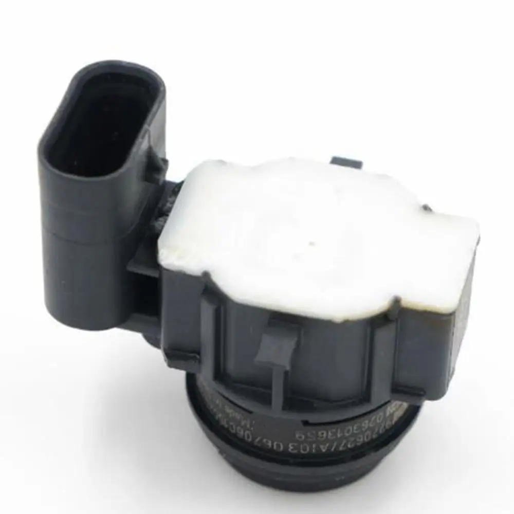 

New 9270627 PDC Parking Sensor Reverse Assist for BMW 0263013659
