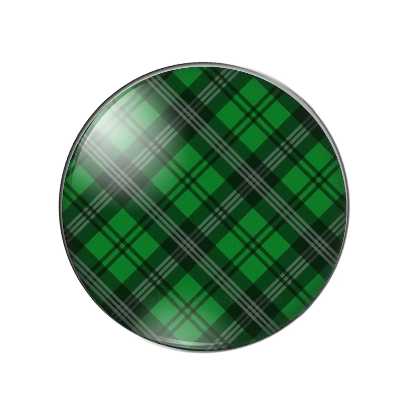 Красивый узор в полоску круглое фото кабошон демонстрация плоская задняя часть