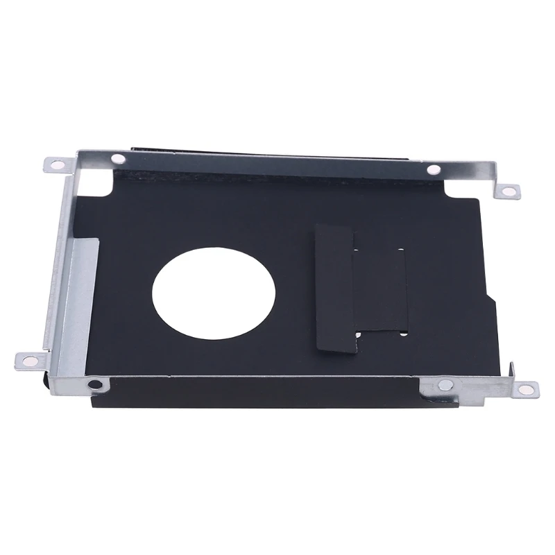 Держатель для рамы жесткого диска HP ProBook 450 440 445 455 470 G2 G1 Прямая поставка |