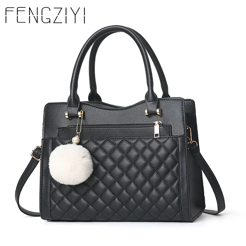 Высокое качество женские сумки с верхней ручкой/через плечо/сумки через плечо