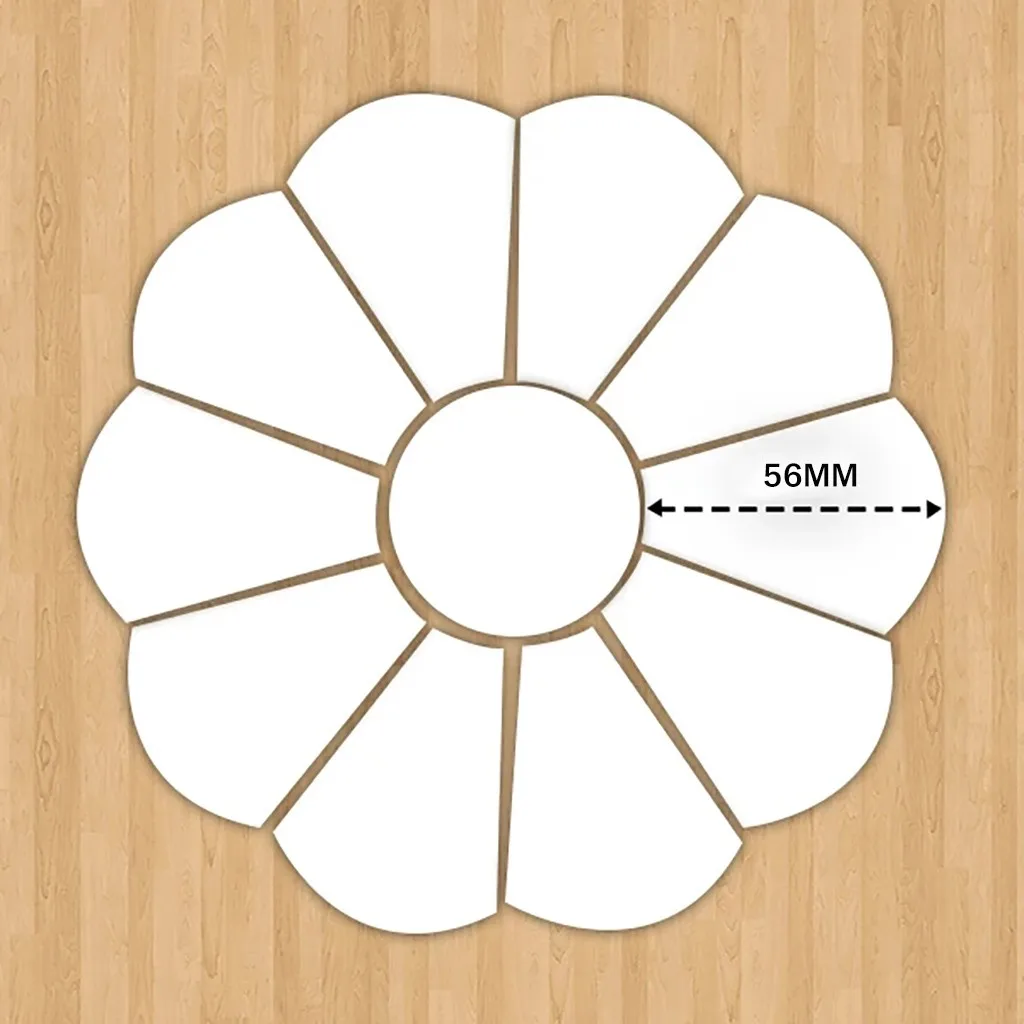 Домашнее шитье сделай сам квилтинг цветок бабушки садовый шаблон для шитья