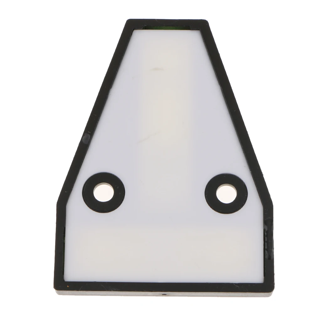 T тип спиртовой уровень пузырьковый диагностический инструмент измерительные