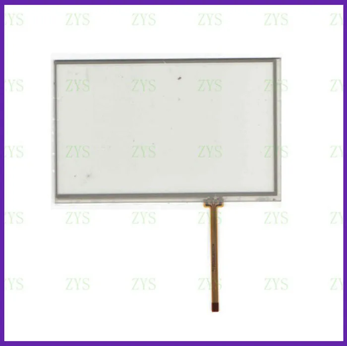 

YH - 181 - JYT handwritten screen outside the glass are of good quality high sensitivity