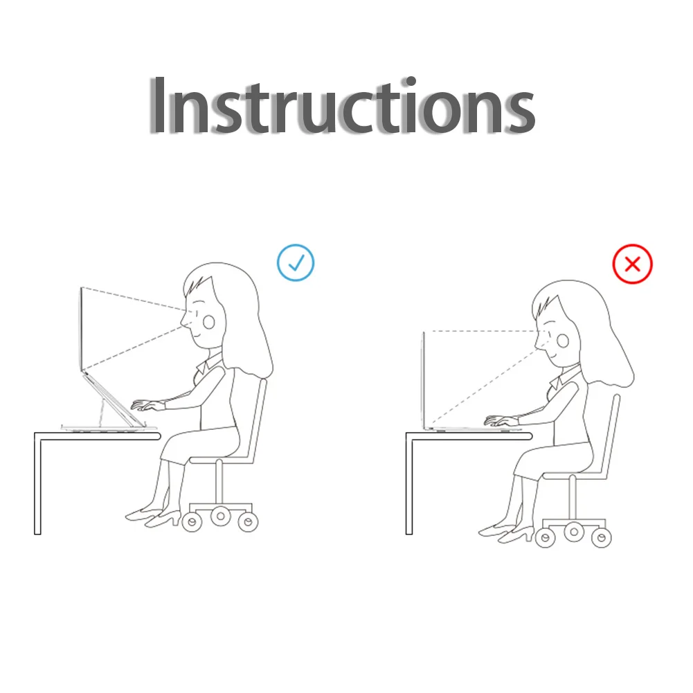 подставка для ноутбука macbook pro с р