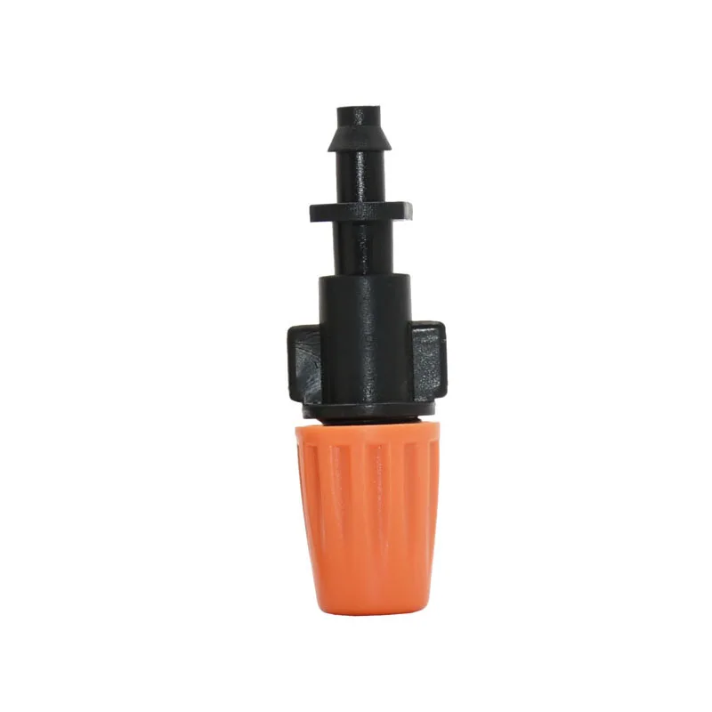 

Противотуманные форсунки XGYN серые 1/4 дюйма 15 шт