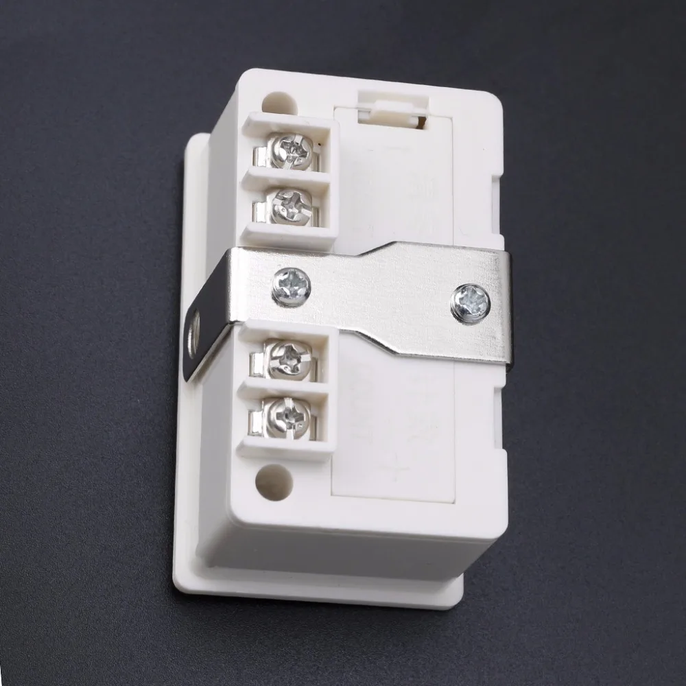 

5 Digit Digital Electronic Counter Puncher Magnetic Inductive Proximity Switch Counters