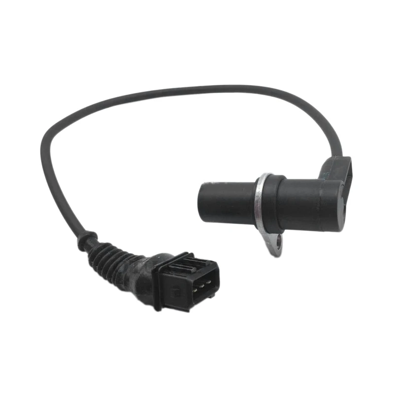 Датчик положения распредвала датчик фазы коленчатого вала для BMW E36 E38 E39 320I 328I 323Ti