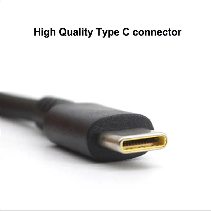 usb c заглушка для разъема питан