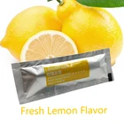 Освежитель воздуха для автомобиля, аксессуар для салона автомобиля, парфюмированный освежитель для девушек