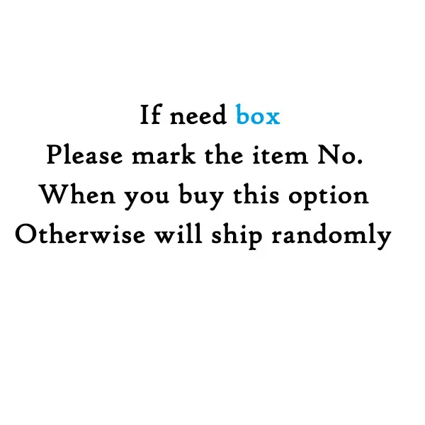 with box LNO, алмазные блоки, фигурки, каваи, 3D, Пикачу, японское аниме, мультфильм, пластиковые строительные кирпичи, игра, сделай сам, модель, обучающие игрушки - Цвет: with box