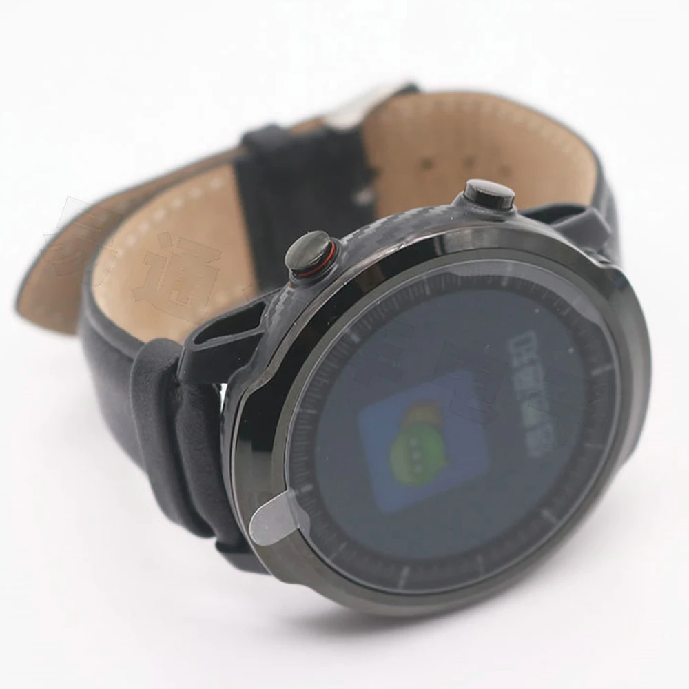 Умные часы OkeyTech Новое поступление умные KEYDIY заменяют ваш Автомобильный ключ на