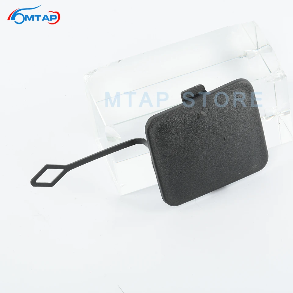 Накладка на задний бампер MTAP для BMW X3 F25 2011 2012 2013 2014 | Автомобили и мотоциклы