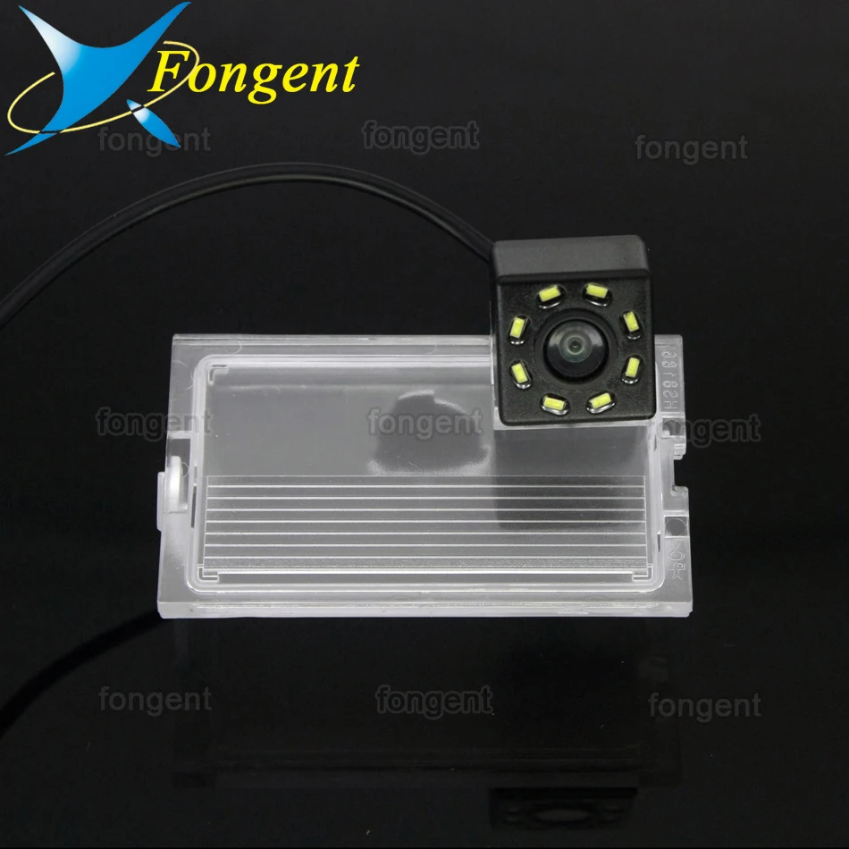 

Автомобильная резервная камера заднего вида для Land Rover Discovery 3 4 2014 LR2 LR3 Range Rover Sport Freelander 2 2004 - 11 2012 2013