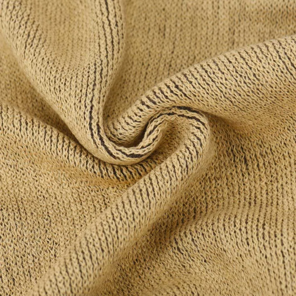 Женское Вязаное пончо и накидки стильное большого размера из кашемира пашмины