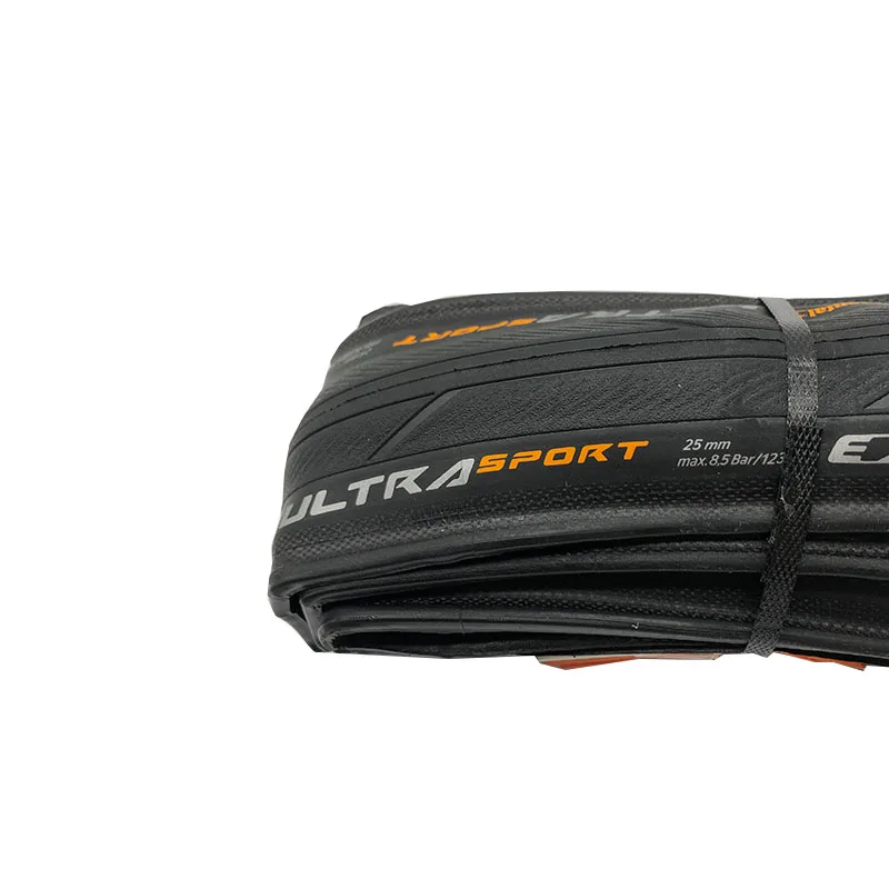 continental road tires ultra sport iii 700×23c25c28c tpi 3180 puncture protection road bicycle 700c tire free global shipping