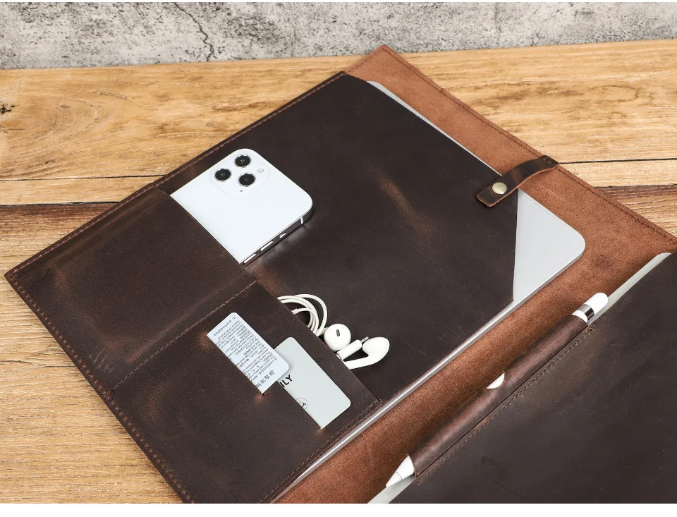 ar 13.3 polegada ipad pro 12.9 caso
