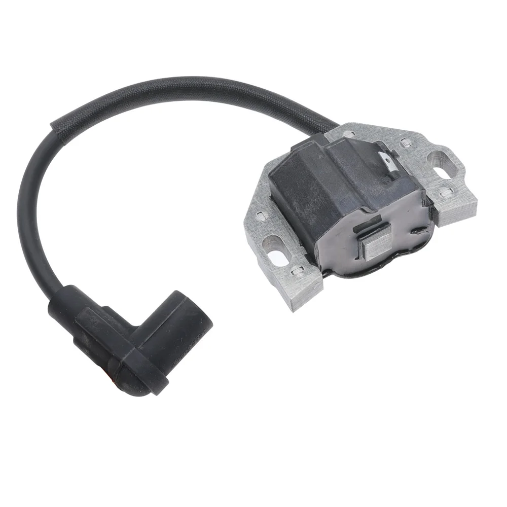 Зажимная катушка для Kawasaki 21171 0743 0711 FR541V 600V 651V 691V 730V FS481V 541V FX481 до 921V|Катушка