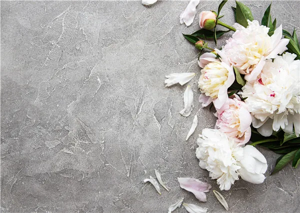 

SHENGYONGBAO Vinyl Custom Photography Backdrops Prop Christmas day and Wood Planks theme Photo Studio Background M191108-2655