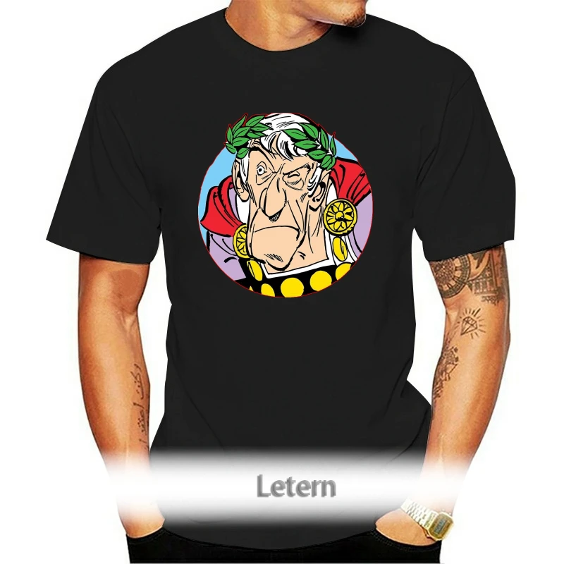 

Funny Short Sleeve Pre-cotton Oman Fingerprint Men T Shirt Men T Shirt Sale