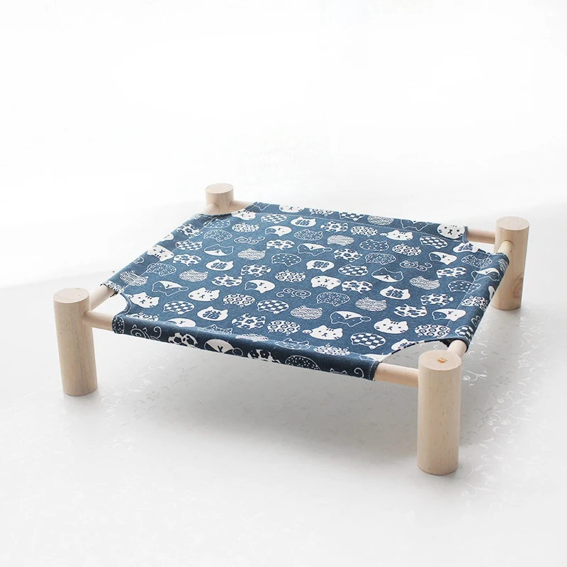 Cat Bed Style 5 Удобная кровать для собаки, коврик для кошки, гамак, кровать для щенка, домик для котенка, лежак, кровать для кошек, спальное гнездо, прочный продукт для домашних животных - Цвет: Cat Bed Style 5