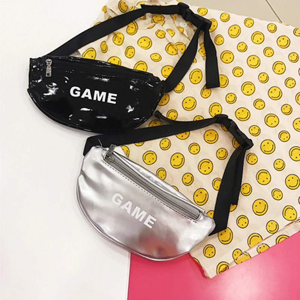 

Women's Handbags