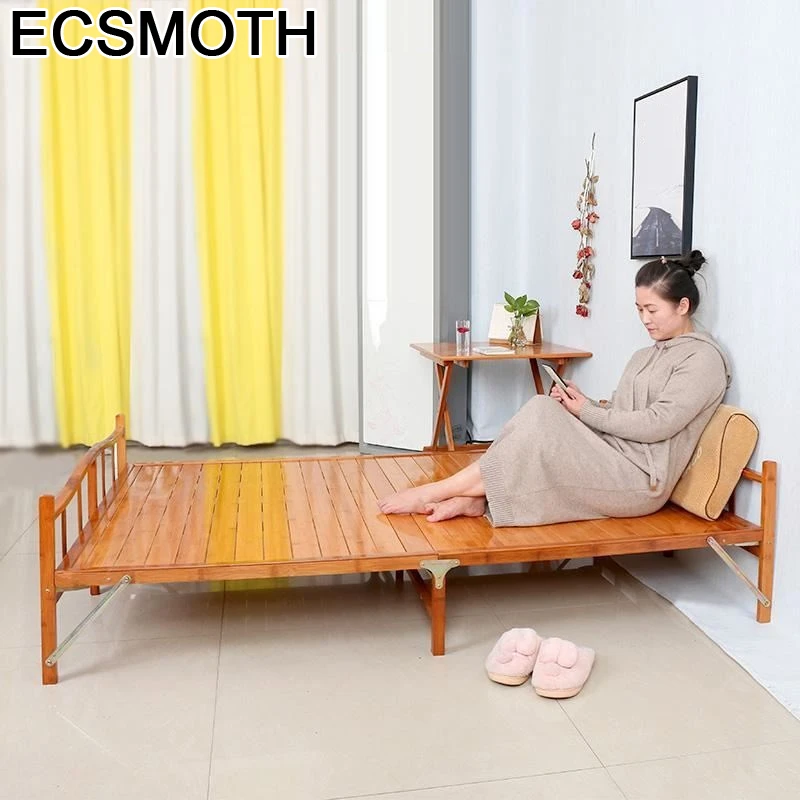 Meble Lit Enfant мобильный телефон Totoro Literas одиночная домашняя коробка Letto Matrimonio Ranza