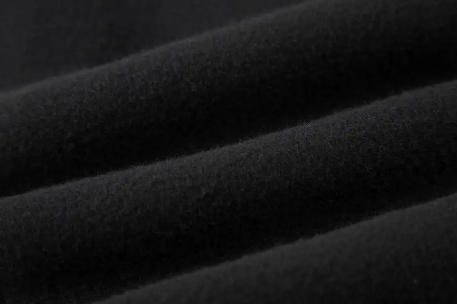 Новинка мужские повседневные тренировочные штаны шаровары для бега брюки Слаксы