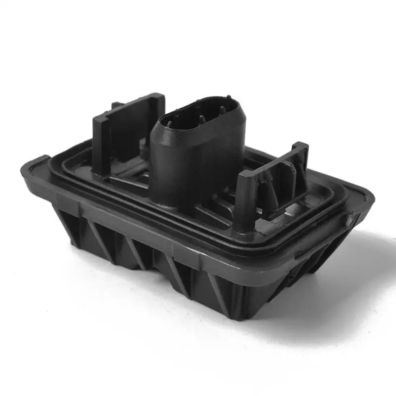 VODOOL Автомобильный домкрат с точечной опорой подъемная опора аксессуары 51917169981