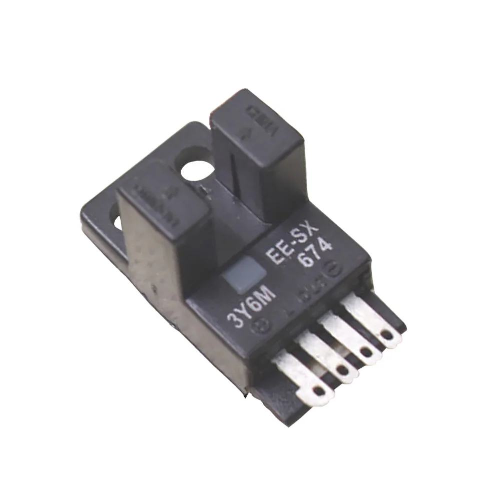 Фотоэлектрический Индуктивный датчик освещения фотоэлектрические наружные