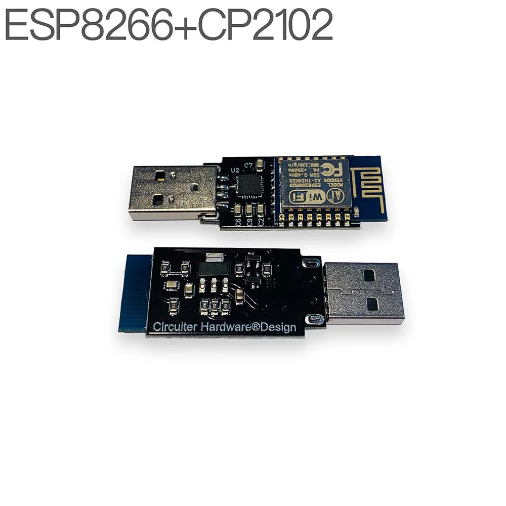 Убийца Wi-Fi ESP8266 CP2102 глушитель макетная плата для беспроводной сети