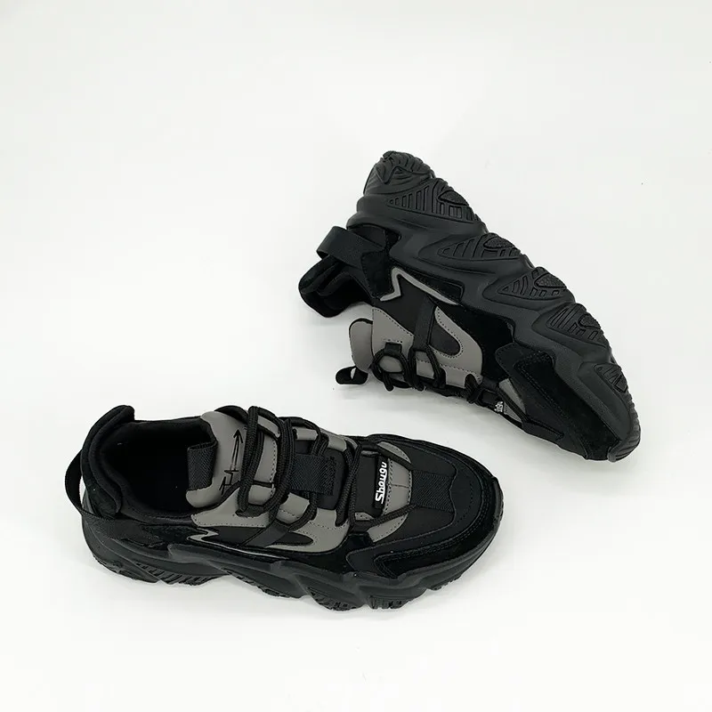 

Corporis 2020 hot sale new flats women lace up casual sneakers shoes woman comfortable flat platform women shoes