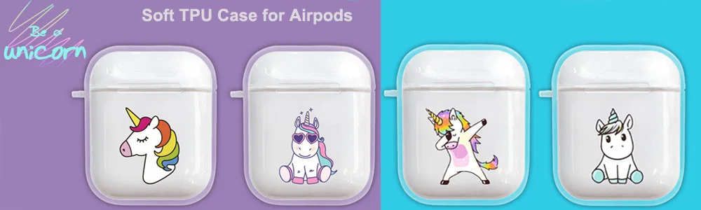 Для Apple AirPods чехол 3D милый мультяшный Ститч три глаза Монстры инопланетянин беспроводные наушники палец кольцо ремешок Крышка для Airpods 2