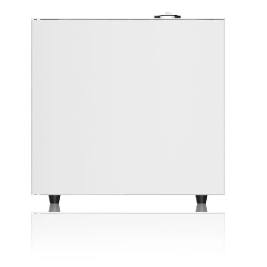 Воздухоочиститель 7500 кв. футов ароматизатор освежитель воздуха площадь 500 мл