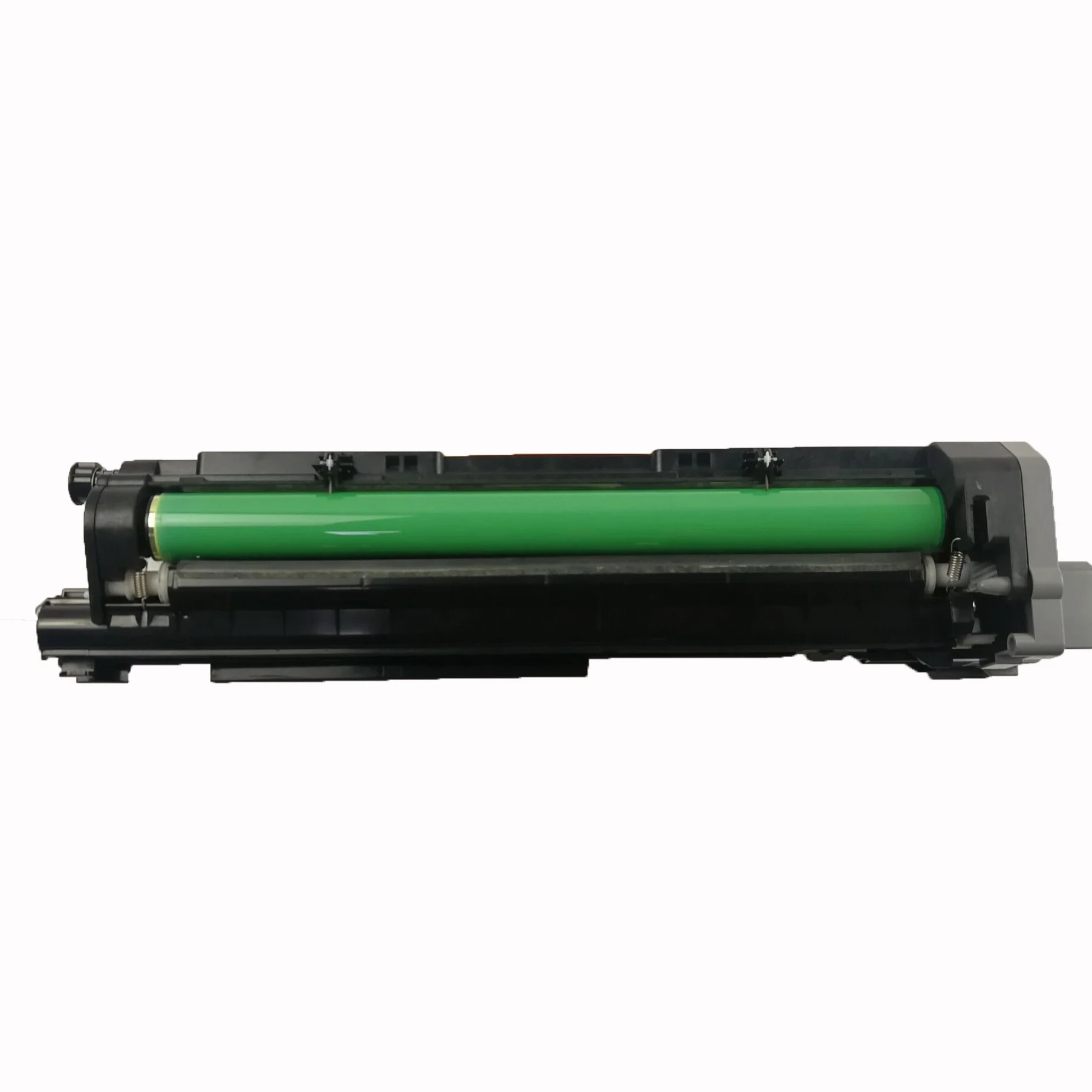 Совместимый новый барабанный картридж 113R00779 для XEROX VersaLink B7000/B7025/B7030/B7035 наборы
