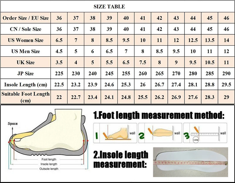 

Fashion Winter Shoes Men Military Boots Outdoor Warm Snow Boots Ankle Flat Boots Anti-skid Safety Shoes