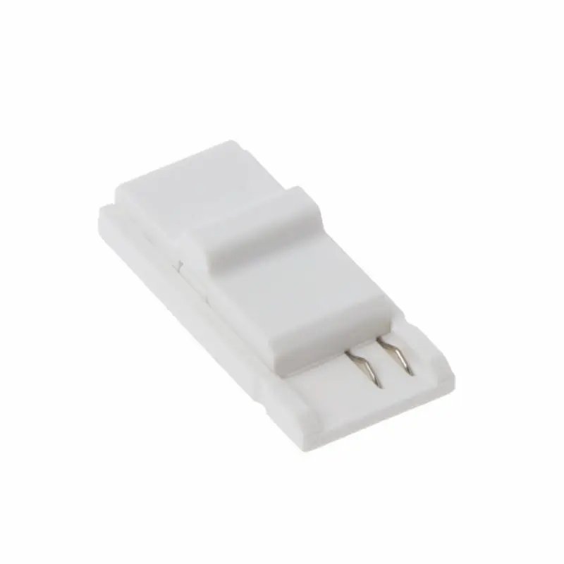 Зажим RCM NS SX PRO OS инструменты для взлома Короткий разъем инструмент изменение