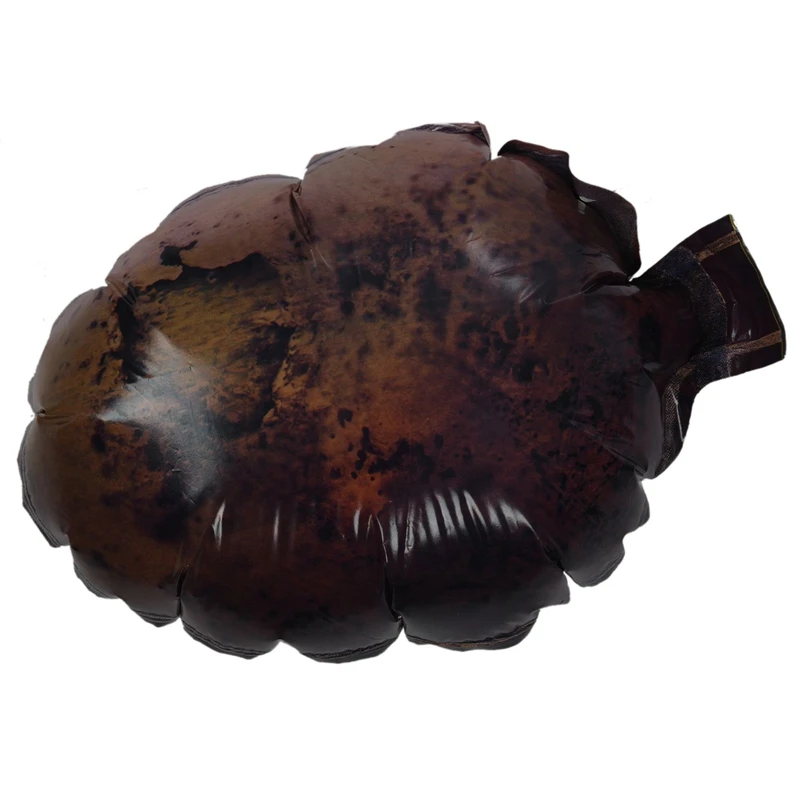 2 шт милые ходячие шары для домашних животных воздушный ходунки гелиевый шарик из