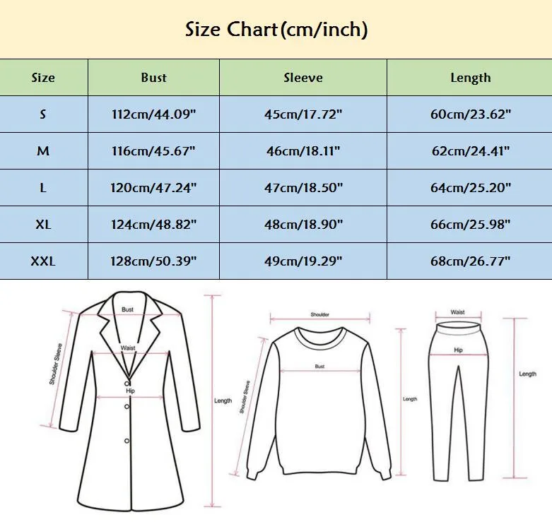 

Womens Fashion Patchwork O-Neck Knitting Sweater Tops Autumn Winter Loose Korean Style Pullovers Knitted Sweaters Streetwear