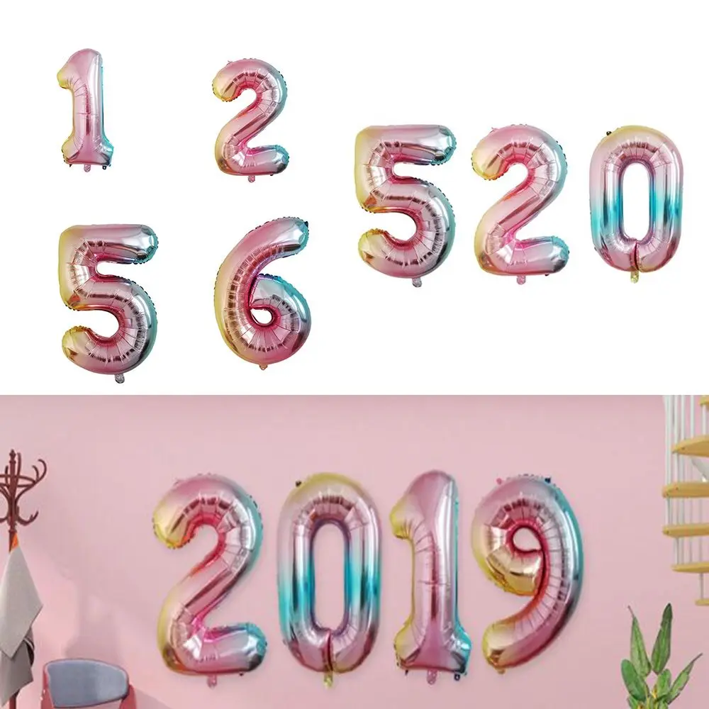 1 шт. фольга воздушный шар высокое качество мини милые уличные животные плавающие