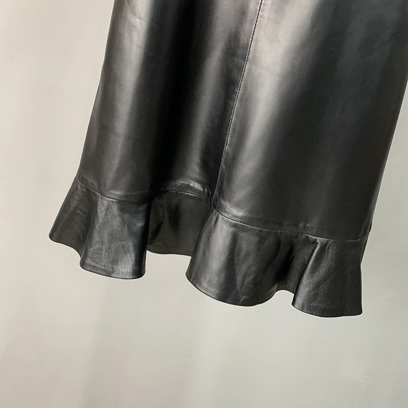 Женское Короткое облегающее платье-трапеция офисное платье из натуральной